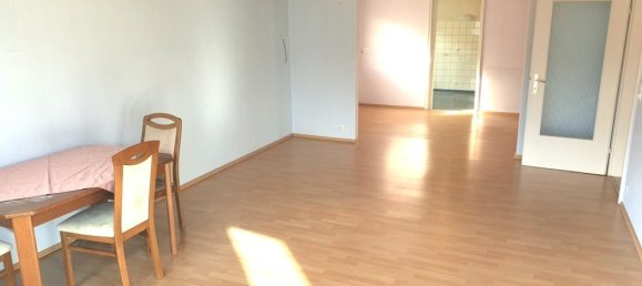 Adosado de 13 habitaciónes en Karlsruhe, Germany No. 103490 36