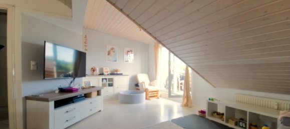 Adosado de 13 habitaciónes en Karlsruhe, Germany No. 103490 2