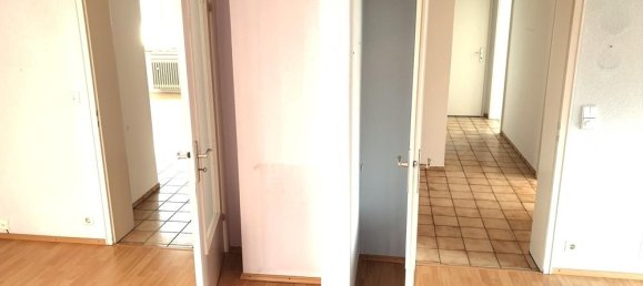 Adosado de 13 habitaciónes en Karlsruhe, Germany No. 103490 33