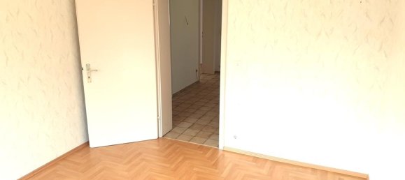 Adosado de 13 habitaciónes en Karlsruhe, Germany No. 103490 23