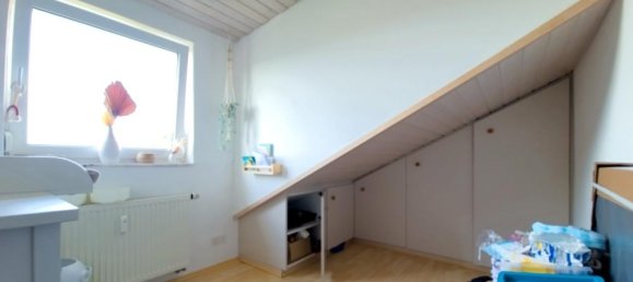 Adosado de 13 habitaciónes en Karlsruhe, Germany No. 103490 44