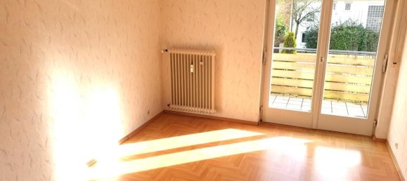 Adosado de 13 habitaciónes en Karlsruhe, Germany No. 103490 22