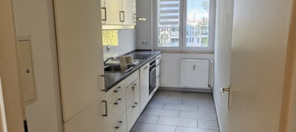 Квартира с 2 спальнями в Нойкёльн, Германия № 258823 6