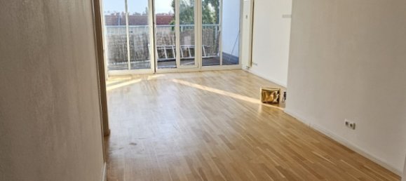 Квартира с 2 спальнями в Нойкёльн, Германия № 258823 4