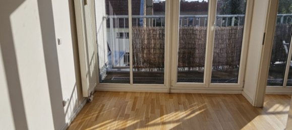 Квартира с 2 спальнями в Нойкёльн, Германия № 258823 5