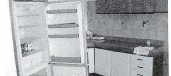 7 rooms Apartment in San Giovanni in Fiore, Italy No. 180756 14