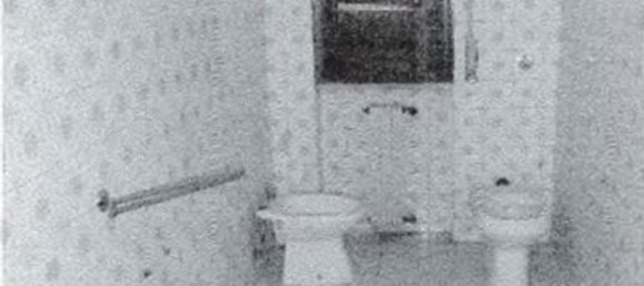 7 rooms Apartment in San Giovanni in Fiore, Italy No. 180756 12