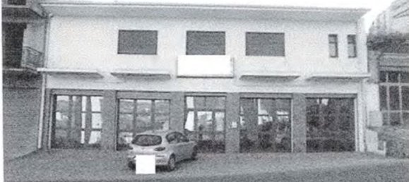 7 rooms Apartment in San Giovanni in Fiore, Italy No. 180756 19