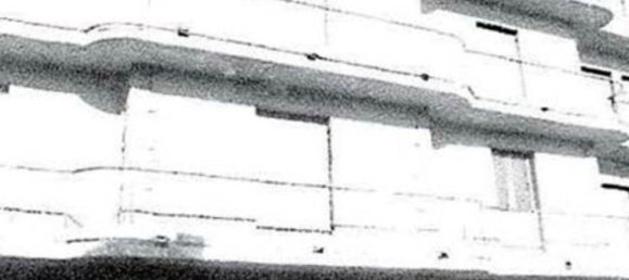 7 rooms Apartment in San Giovanni in Fiore, Italy No. 180756 6