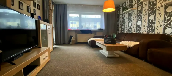 Apartamento de 4 divisões em Heidenheim, Germany N.º 312296 2
