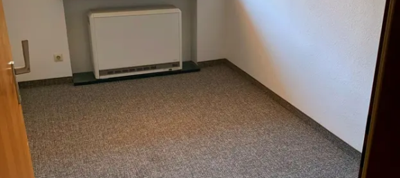 Apartamento de 4 divisões em Heidenheim, Germany N.º 312296 9