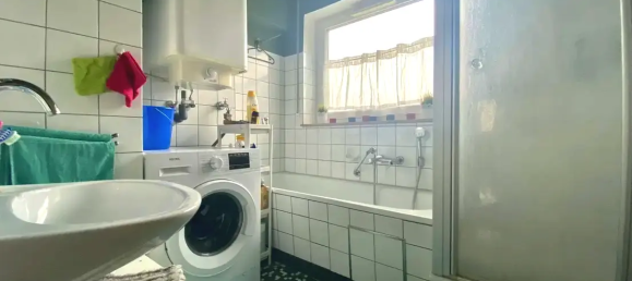 Apartamento de 4 divisões em Heidenheim, Germany N.º 312296 10