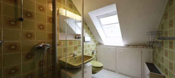 6 rooms Townhouse in Bergisch Gladbach, Germany No. 222832 10