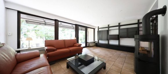 6 rooms Townhouse in Bergisch Gladbach, Germany No. 222832 2