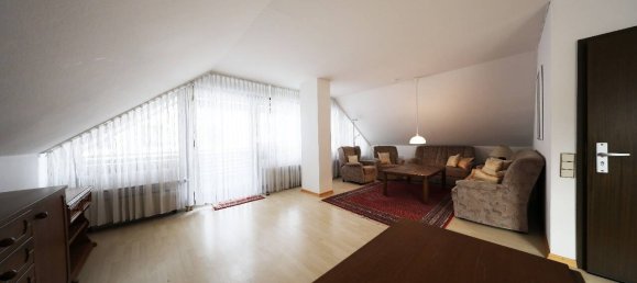 6 rooms Townhouse in Bergisch Gladbach, Germany No. 222832 9