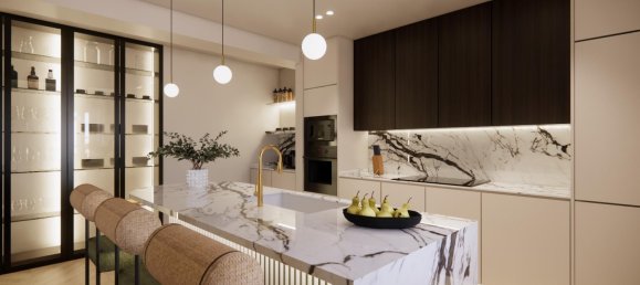 3 Schlafzimmer Wohnung in Madrid, Spain, Nr. 103865 16