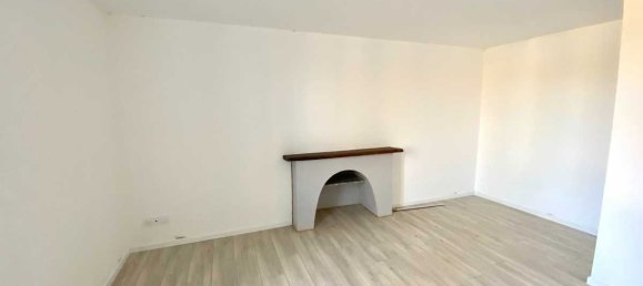 2 bedrooms House in Bazas, France No. 328914 8