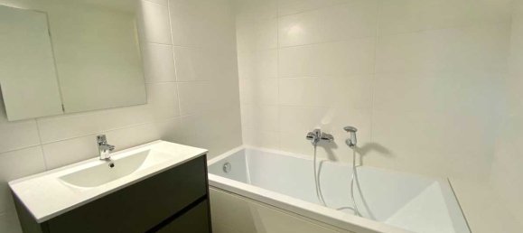 2 bedrooms House in Bazas, France No. 328914 6