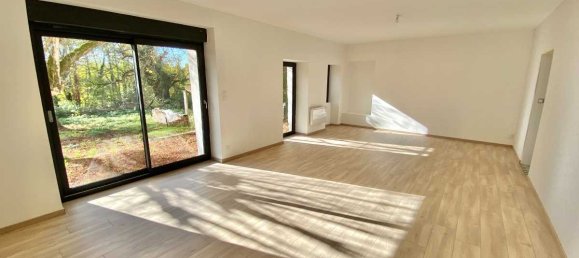 2 bedrooms House in Bazas, France No. 328914 3