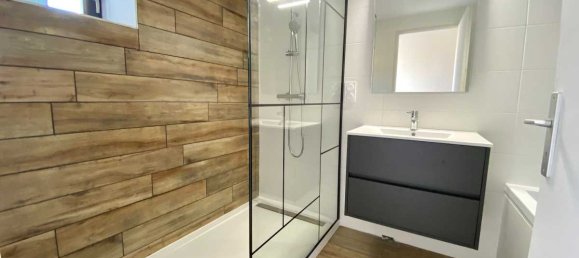 2 bedrooms House in Bazas, France No. 328914 5