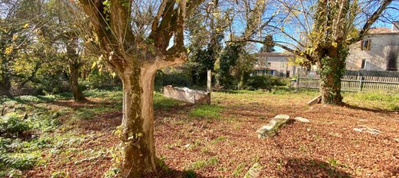 2 bedrooms House in Bazas, France No. 328914 10