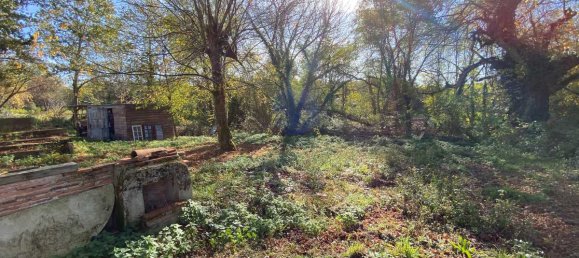 2 bedrooms House in Bazas, France No. 328914 9