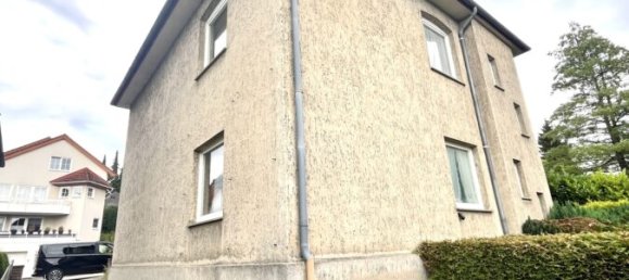 6-Zimmer Cafe / Restaurant in Lippe, Germany, Nr. 274638 17