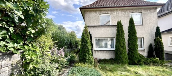 6-Zimmer Cafe / Restaurant in Lippe, Germany, Nr. 274638 3