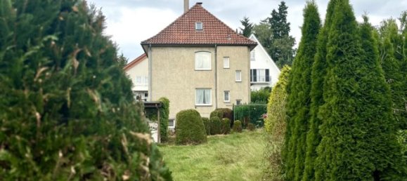 6-Zimmer Cafe / Restaurant in Lippe, Germany, Nr. 274638 19