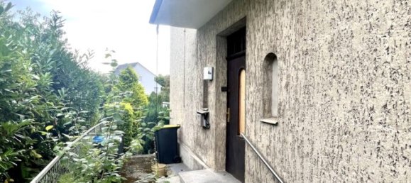 6-Zimmer Cafe / Restaurant in Lippe, Germany, Nr. 274638 9