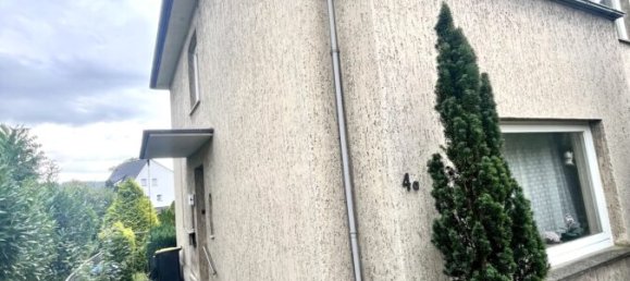 6-Zimmer Cafe / Restaurant in Lippe, Germany, Nr. 274638 8