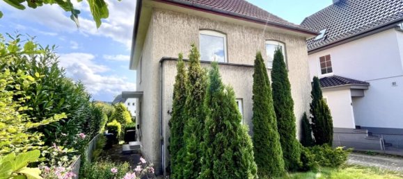 6-Zimmer Cafe / Restaurant in Lippe, Germany, Nr. 274638 2