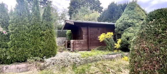 6-Zimmer Cafe / Restaurant in Lippe, Germany, Nr. 274638 20