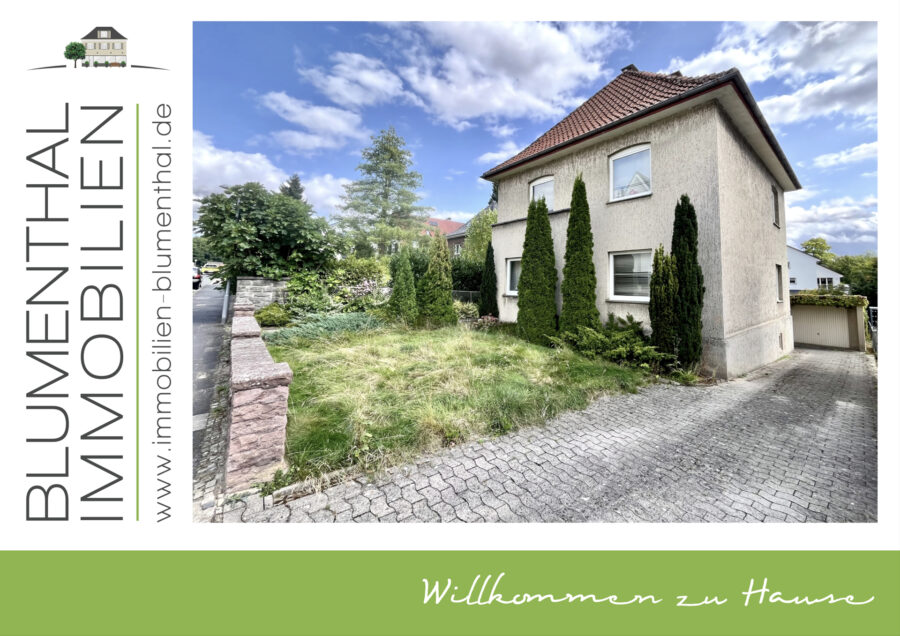 6-Zimmer Cafe / Restaurant in Lippe, Germany, Nr. 274638