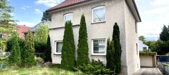 6-Zimmer Cafe / Restaurant in Lippe, Germany, Nr. 274638 5