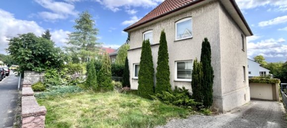 6-Zimmer Cafe / Restaurant in Lippe, Germany, Nr. 274638 4