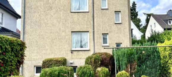 6-Zimmer Cafe / Restaurant in Lippe, Germany, Nr. 274638 7