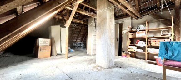 6-Zimmer Cafe / Restaurant in Lippe, Germany, Nr. 274638 16