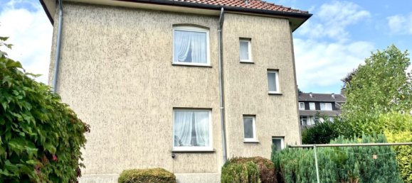 6-Zimmer Cafe / Restaurant in Lippe, Germany, Nr. 274638 6