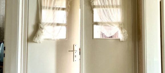 6-Zimmer Cafe / Restaurant in Lippe, Germany, Nr. 274638 14