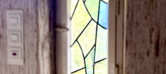 6-Zimmer Cafe / Restaurant in Lippe, Germany, Nr. 274638 10