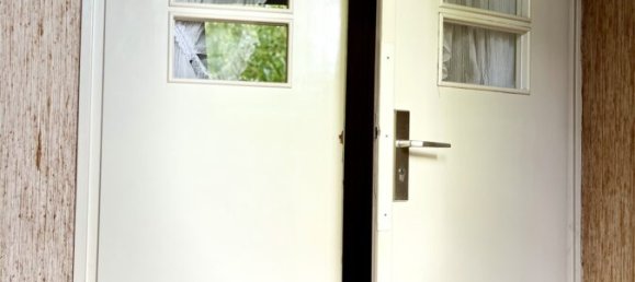 6-Zimmer Cafe / Restaurant in Lippe, Germany, Nr. 274638 13