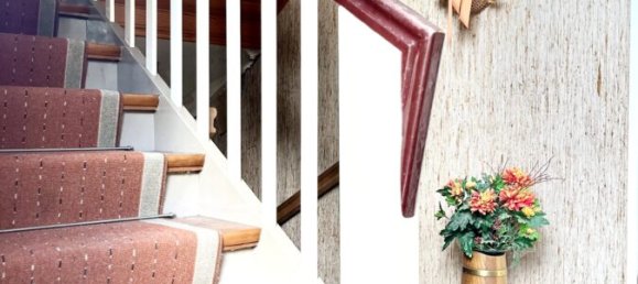 6-Zimmer Cafe / Restaurant in Lippe, Germany, Nr. 274638 11