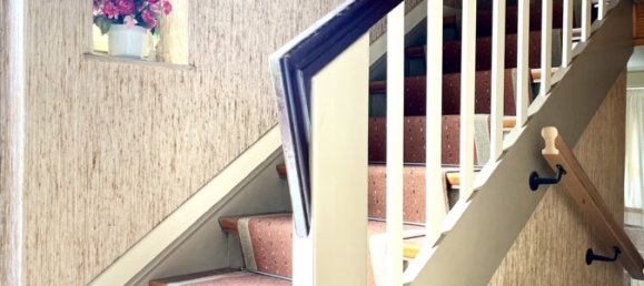 6-Zimmer Cafe / Restaurant in Lippe, Germany, Nr. 274638 12