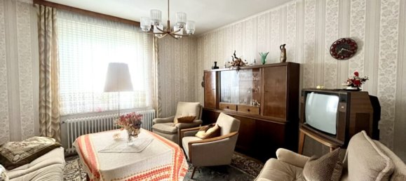 6-Zimmer Cafe / Restaurant in Lippe, Germany, Nr. 274638 15