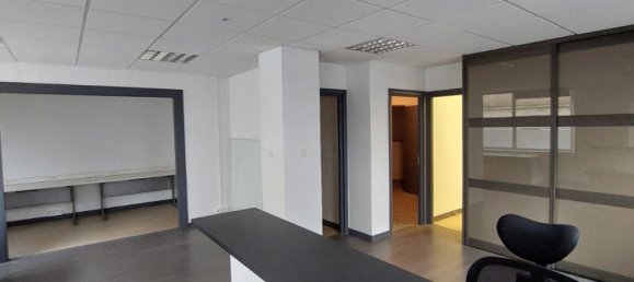 Apartamento de 4 divisões em Saint-Die-des-Vosges, France N.º 272473 7