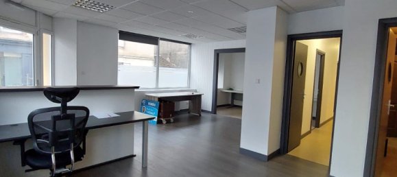 Apartamento de 4 divisões em Saint-Die-des-Vosges, France N.º 272473 3