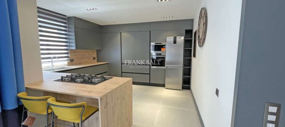 2 bedrooms Apartment in Lija, Malta No. 10007 11