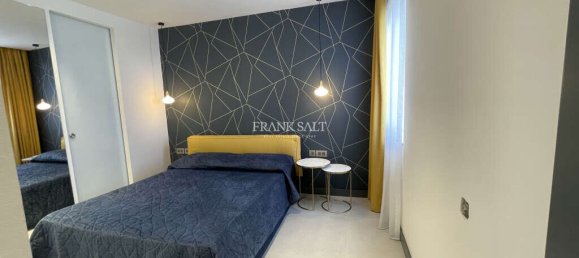 2 bedrooms Apartment in Lija, Malta No. 10007 14