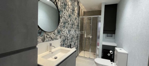 2 bedrooms Apartment in Lija, Malta No. 10007 12